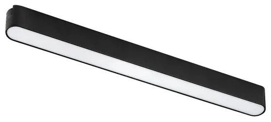 Rabalux 70102-LED Str. svieti. do 1-fáz. lišt. sys. LiTrack LED/16W/24V 33 cm