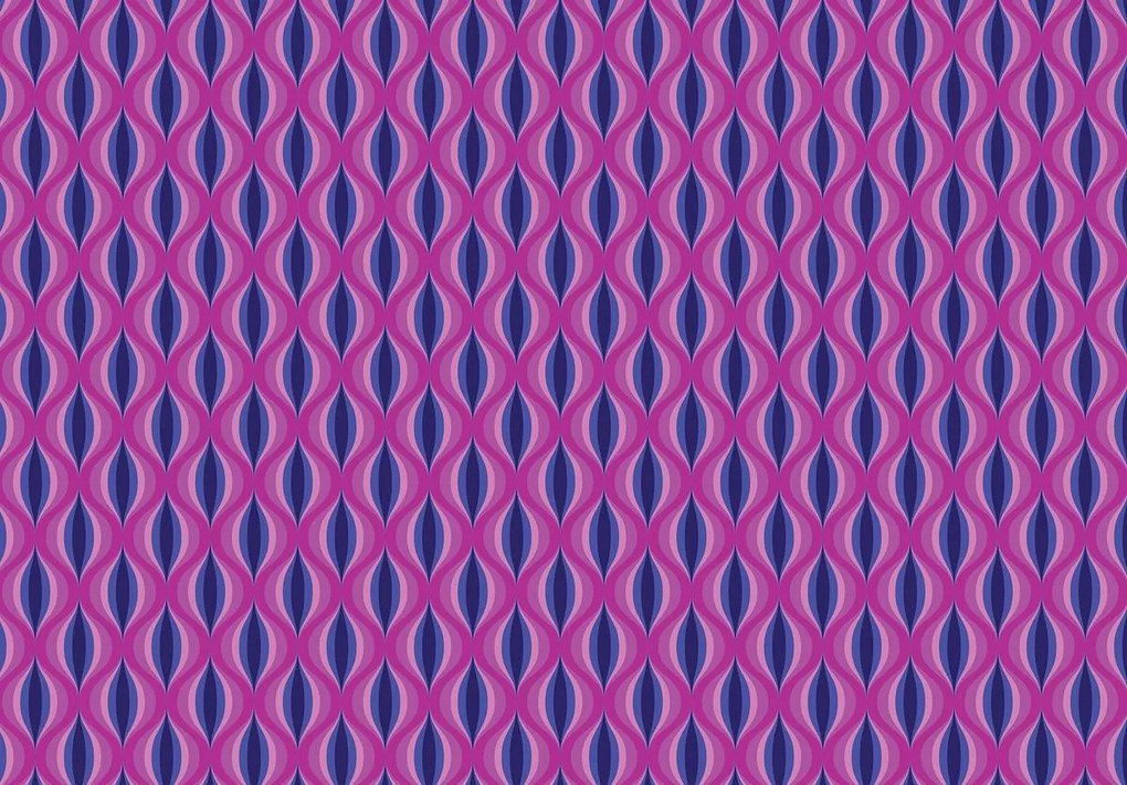 Fototapeta - Stuha (254x184 cm)