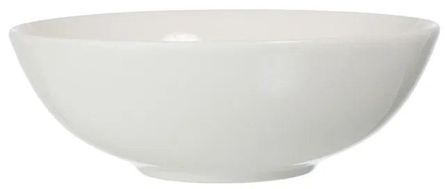 Miska 24h 16cm, biela
