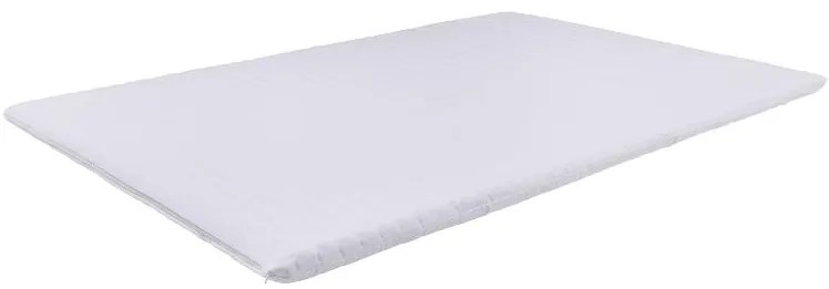 Livarno® Vrchný matrac, 140 x 200 cm (100398251)