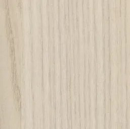 Písací stôl APPLE - TYP E