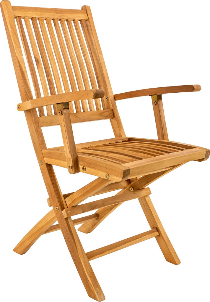 Doppler TAMAN LEVERTON FSC®