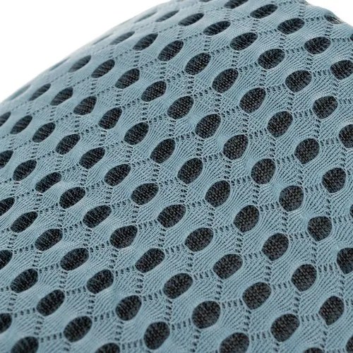 Ortopedický bedrový vankúš - Malatec