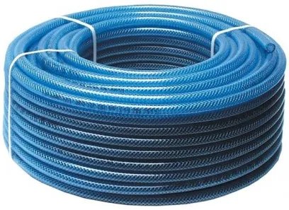 Güde Pneumatická hadica tkaninová 9 mm / 50 m