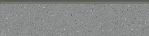 Sokel Rako Compila shadow 30x7,2 cm mat DSAJ8866.1