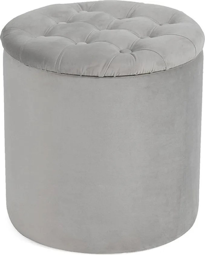 Puf AVENBERG STORAGE