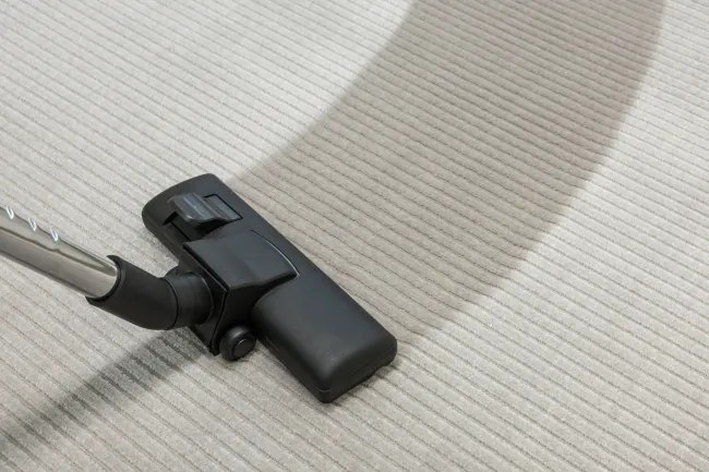 Koberec Selenne GS009A béžový / krémový