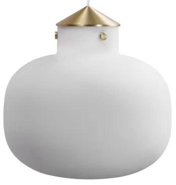 DFTP by Nordlux - Luster na lanku RAITO 1xE27/25W/230V