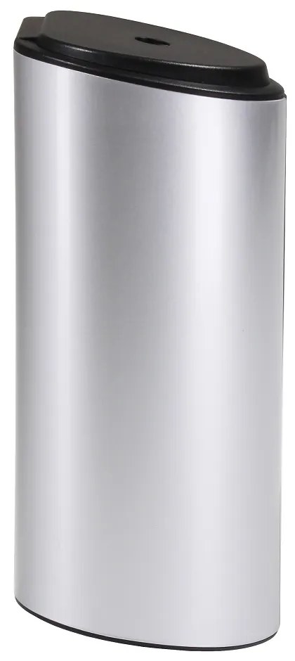 Bezdotykový dávkovač tekutého mydla Donner Drop 850 ml, biela