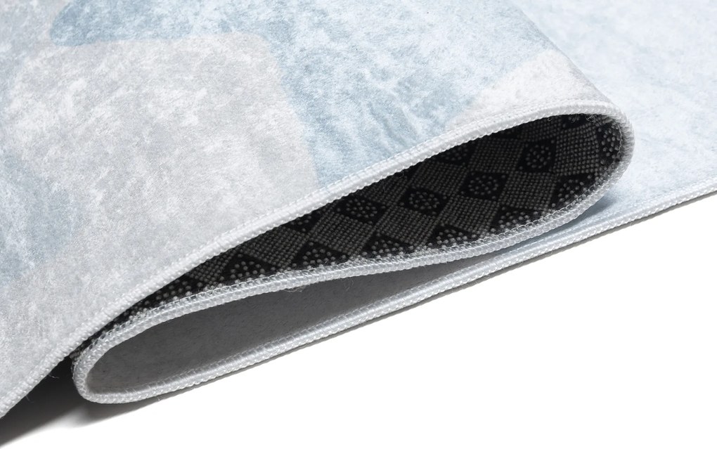 TA Koberec 2723 VYTLAČIŤ EMMA Rozmer: 120x170 cm