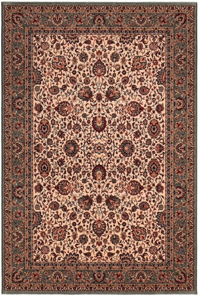 Luxusní koberce Osta Kusový koberec Kashqai (Royal Herritage) 4362 101 - 120x170 cm