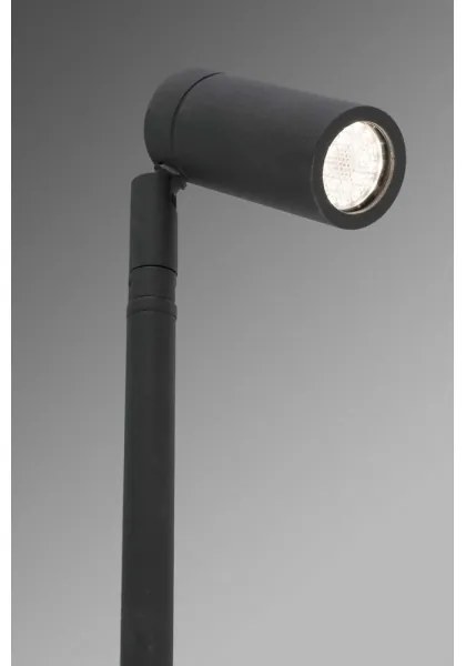 FARO 70226 - LED Vonkajšie svietidlo SETH LED/6W/230V IP44