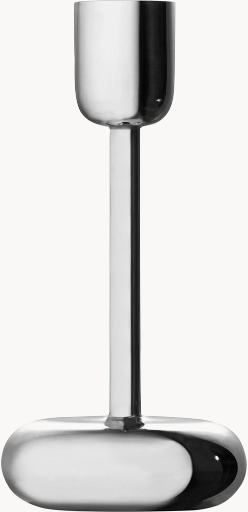 Svietnik Nappula, V 18 cm