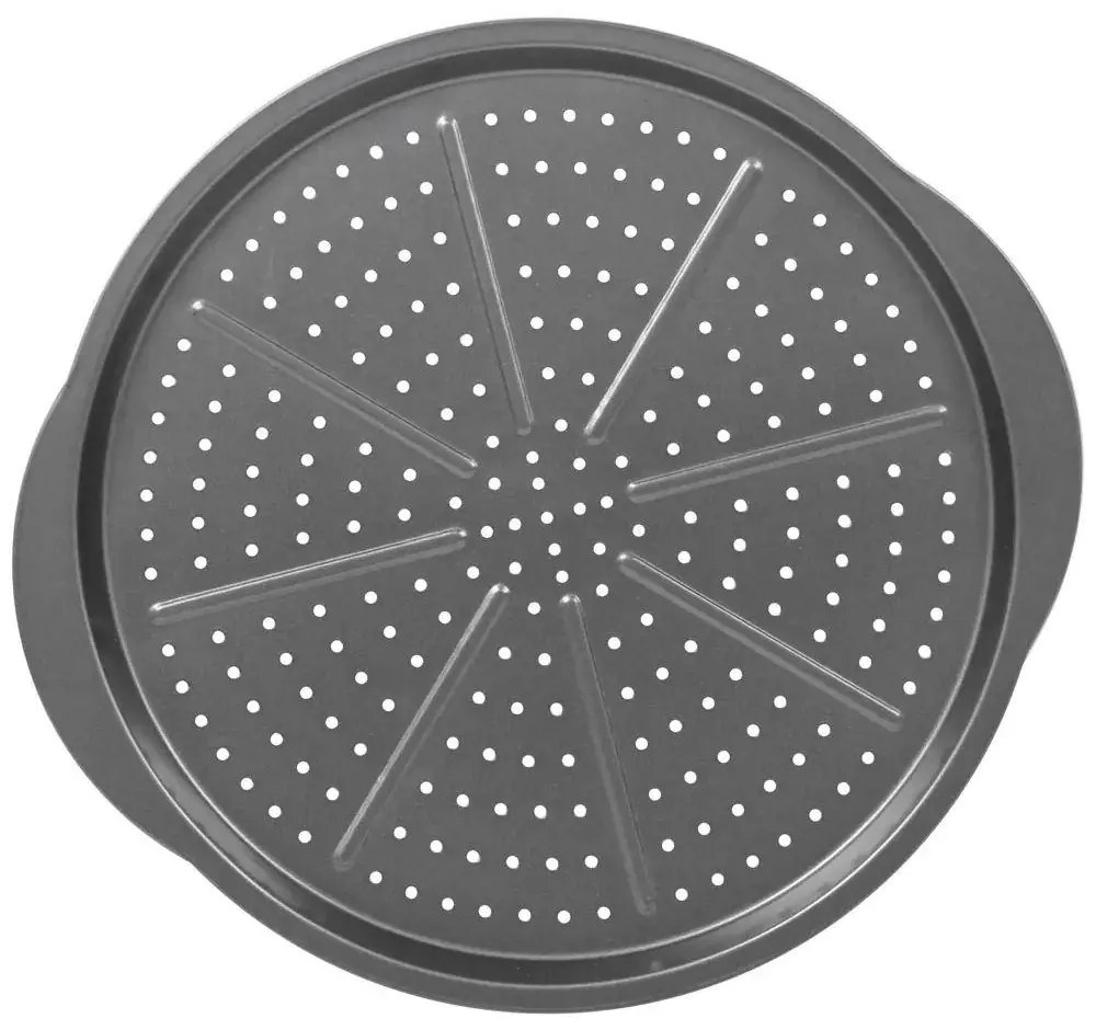 AMBITION Forma na pizzu Lukrecja 35,5 cm