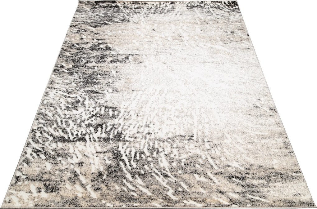 TA Koberec MU52A CREAM BREEZE FVI Rozmer: 140x200 cm