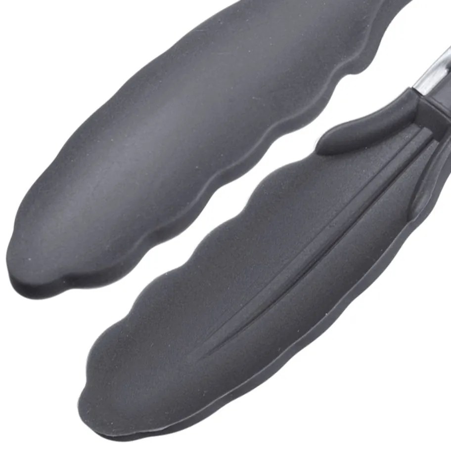 Westmark Servírovacie kliešte Classic Silicone Maxi, 34 cm