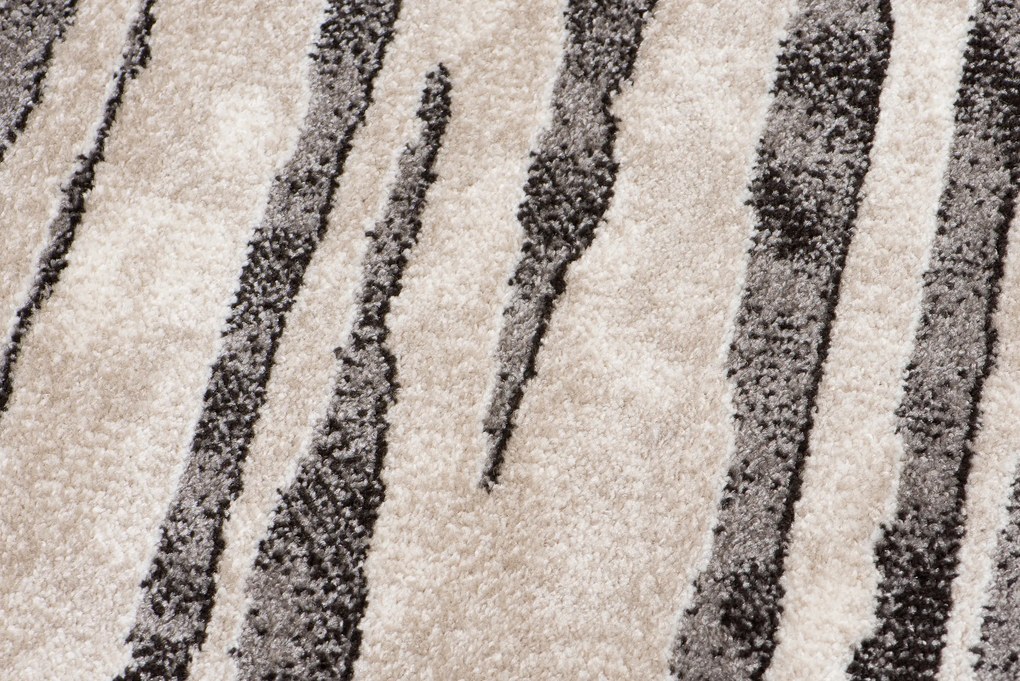 TA Koberec 36117/36966 FIESTA