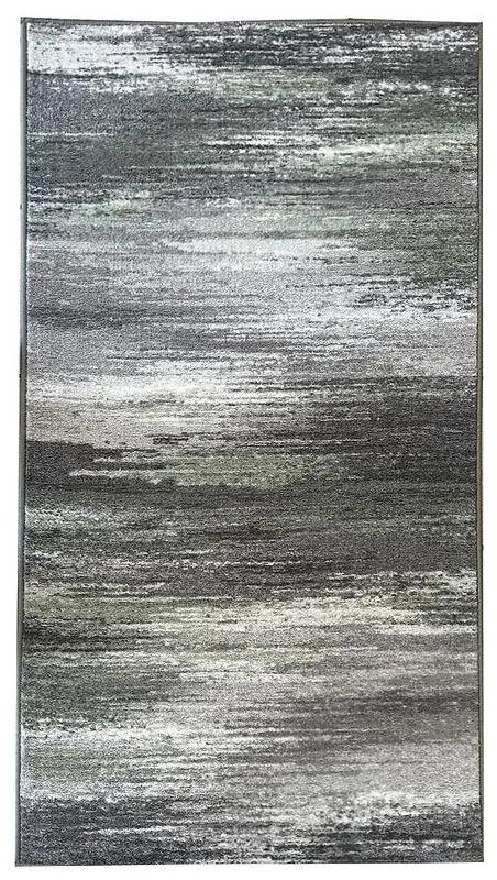 Koberec Epic 1.6/2.3 6505 šedý