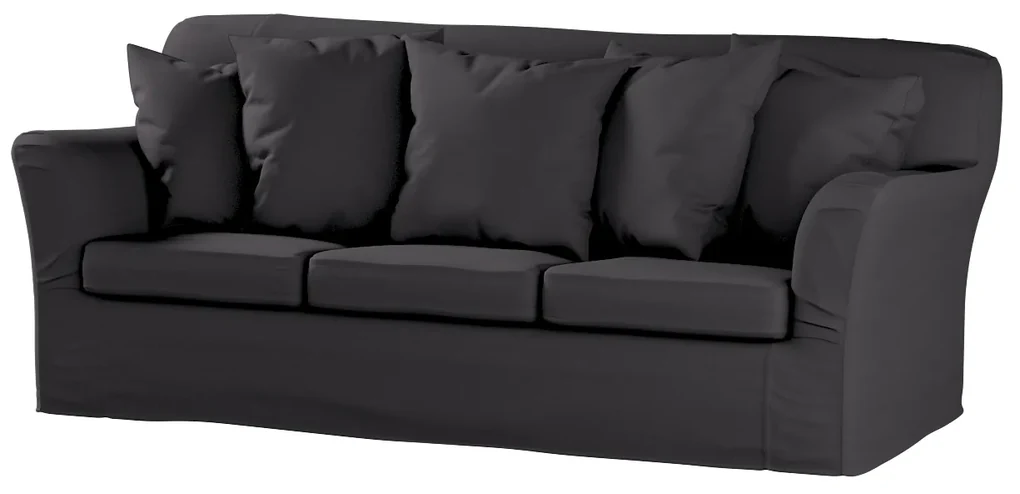 Poťah na sedačku Tomelilla (pre 3 osoby)