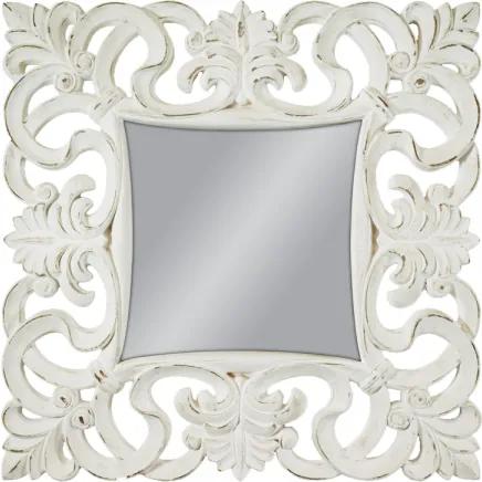 Zrkadlo Mouron P 100 x 100 cm
