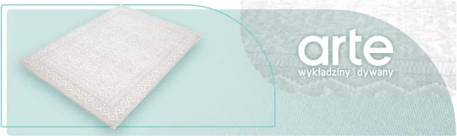 Koberec Osta Piazzo 12114 910