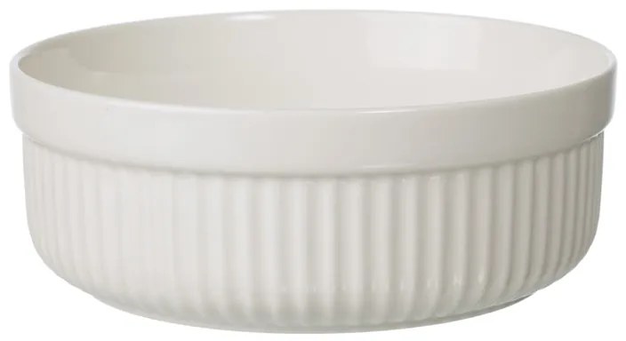 Zapekacia misa Uunikokki 1,5l, okrúhla