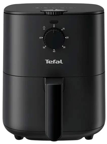 Tefal Teplovzdušná fritéza Easy Fry Essential EY1308  (100366699)