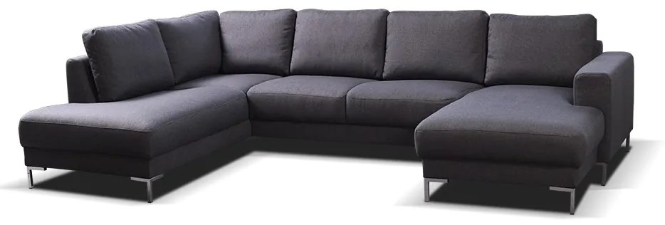 ROHOVÁ SEDAČKA U FLORENT 300 x 200 cm