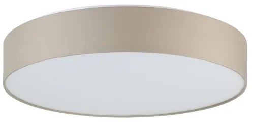 Eglo 97778 - LED Stmievateľné stropné svietidlo ROMAO 3 LED/40W/230V