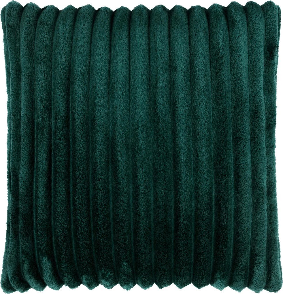 XXXLutz DEKORAČNÝ VANKÚŠ 45/45 cm MISTRAL - Textil do domácnosti - 003591060006