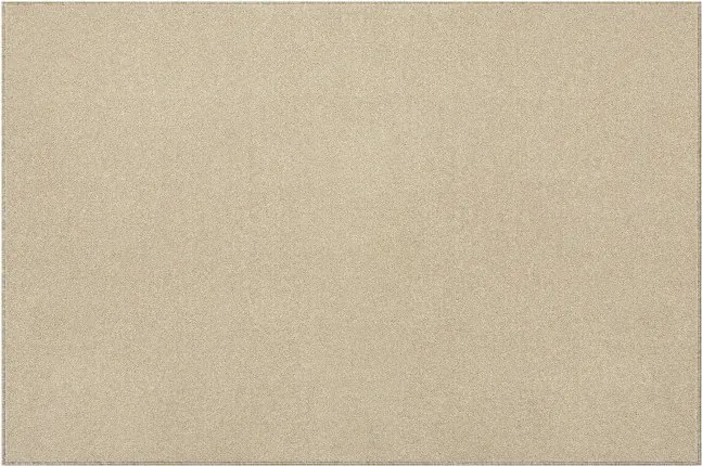 Metrážny koberec KEY-WEST 72 béžový