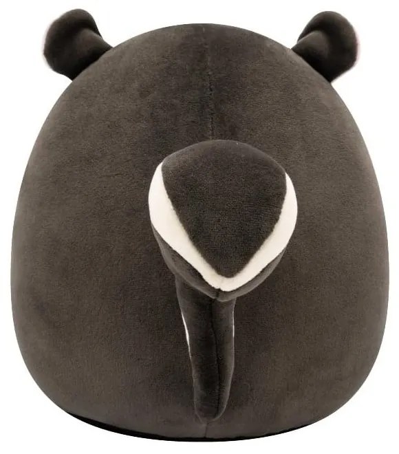 Plyšová hračka Skyler – SQUISHMALLOWS