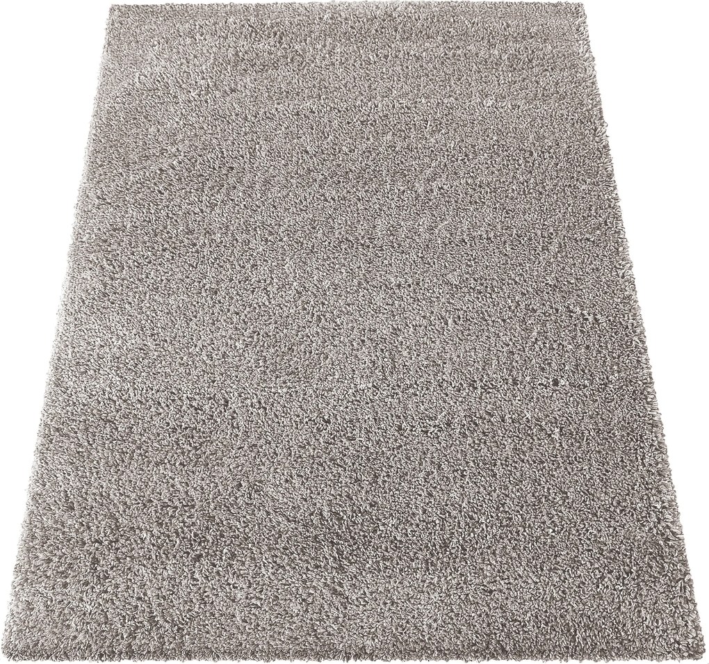 DY Koberec Santo Beige Rozmer: 200x290 cm