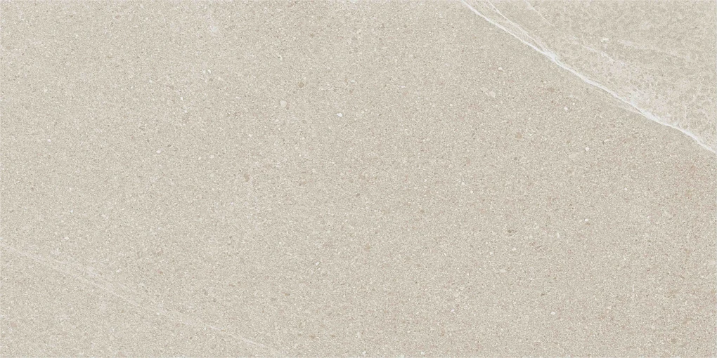 Dlažba Cutstone Sand Lapado 60x120 R