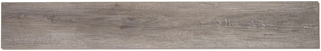 Egibi, Vinylová podlaha lepená Canadian Design Regina DRY BACK, 914,4 x 152,4 mm