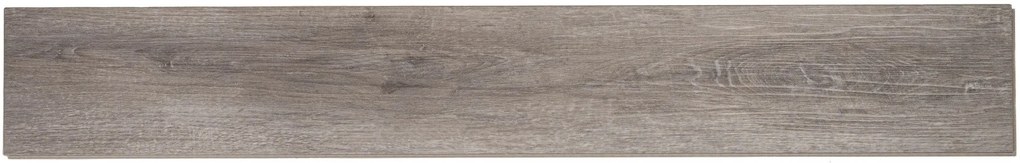 Egibi, Vinylová podlaha lepená Canadian Design Regina DRY BACK, 914,4x152,4 mm