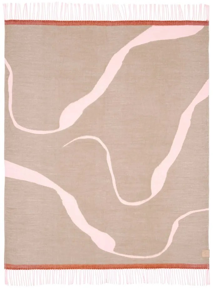 Deka 125x170 cm Gallery - Mette Ditmer Denmark