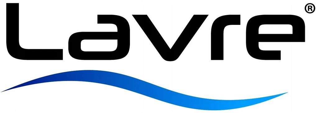 Gamma Quatro, dávkovač saponátu pre kuchynský drez 300ml, oceľová, GMA-DOK-IX
