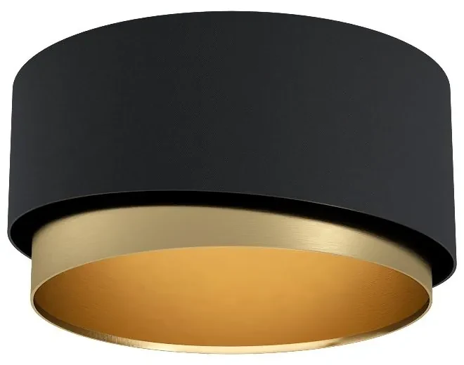 Moderné svietidlo EGLO MANDERLINE ceiling  39924