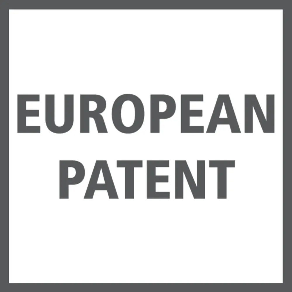 Sada 2 sklenených krytov na sporák Wenko Peperoni