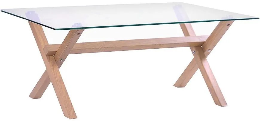 Konferenčný stôl Paris – KSD – CT818