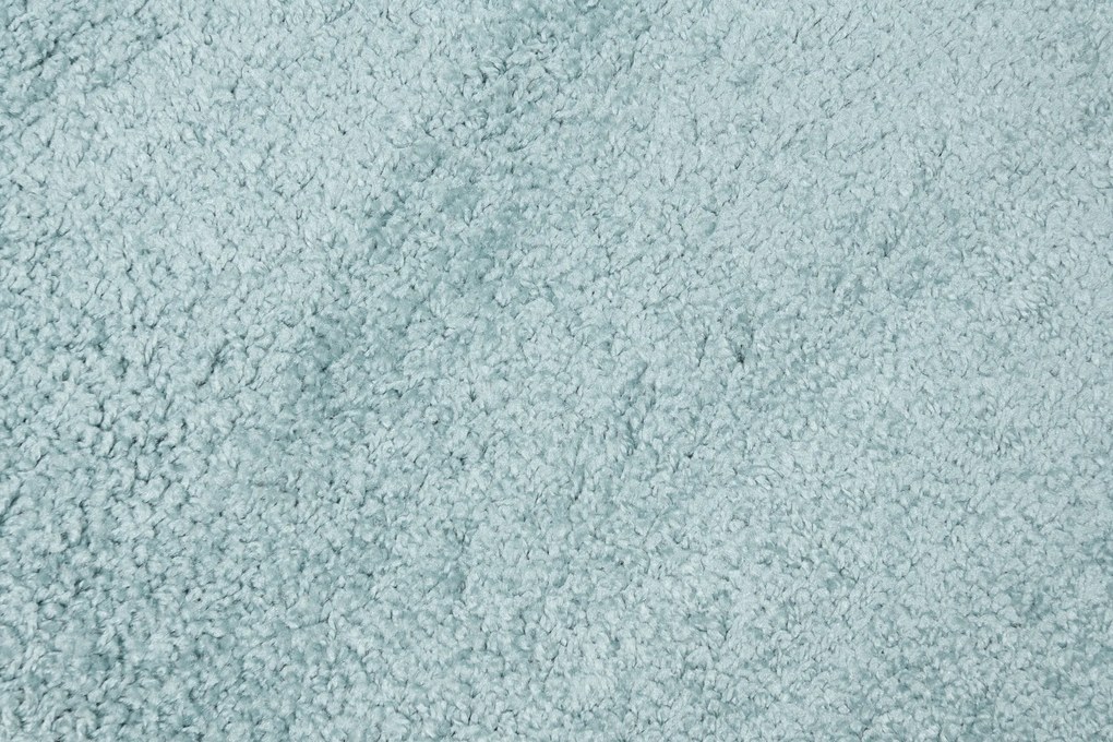 TA Koberec 7388A U.MAVI DELHI SFG Rozmer: 80x300 cm