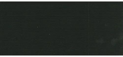 Kazetová markíza Positano 3,6 x 2,5 m hnedá REC-103
