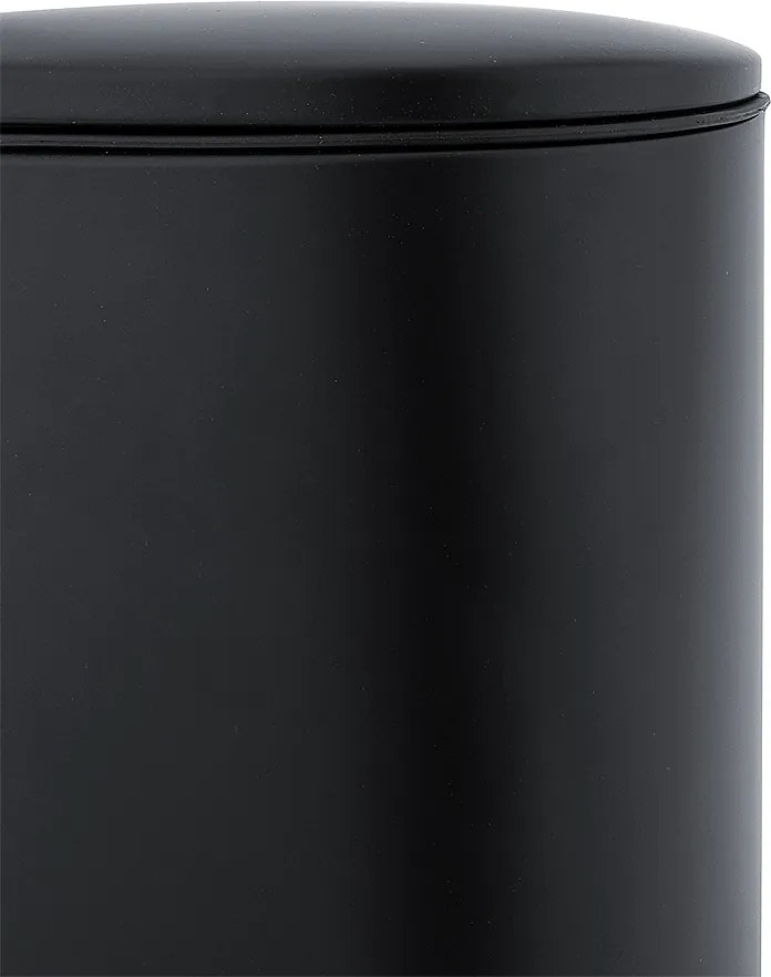 Nimco Kôš odpadkový 5l - KOS 9005-90