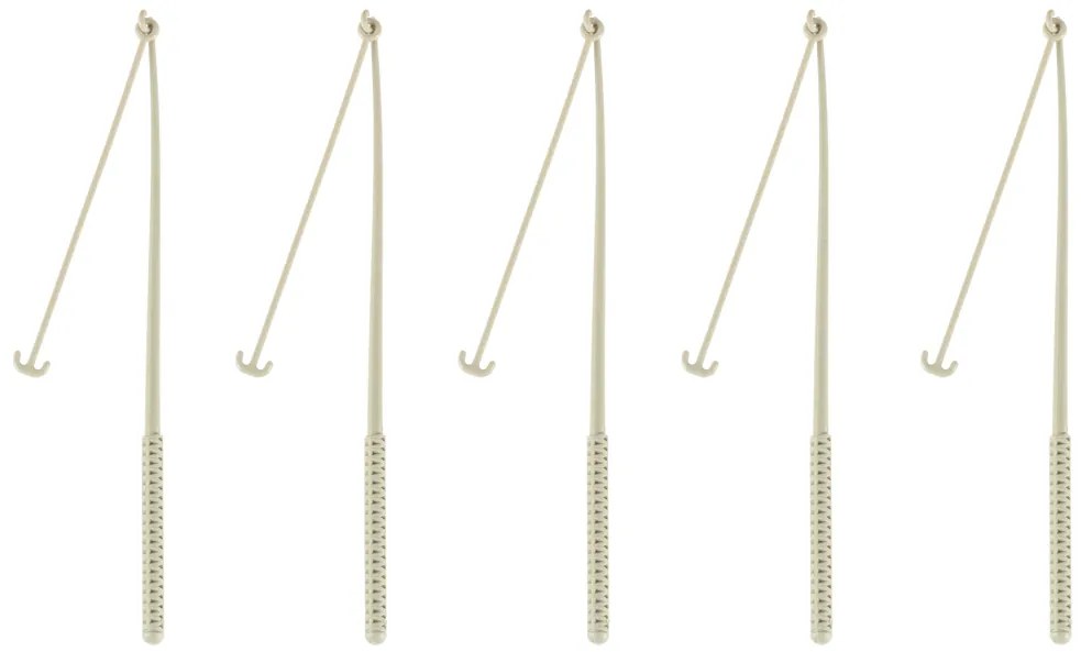 KIK Rodinná hra Lov rýb 24 ks – elektronická chytačka rýb 1–5 hráčov, hračka pre deti