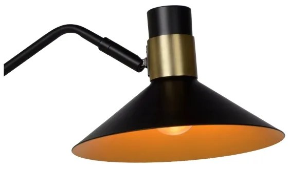 Lucide 05128/03/30 - Prisadený luster PEPIJN 3xE14/40W/230V