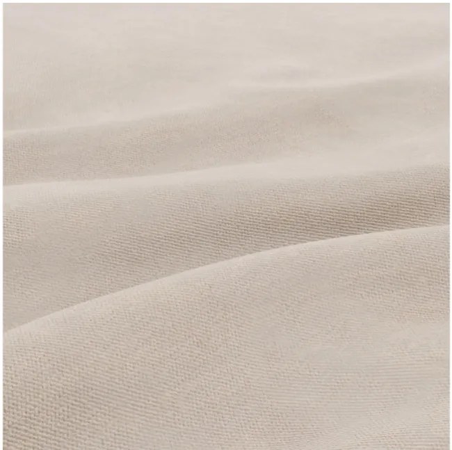 Kreslo BLANK Elegant béžové