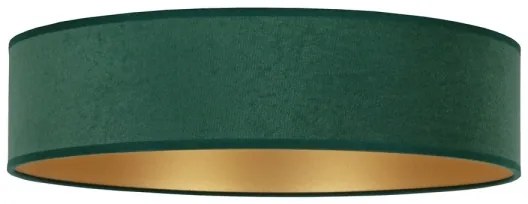 Brilagi - LED Stmievateľné svietidlo VELVET SMART LED/24W/230V Wi-Fi Tuya + DO