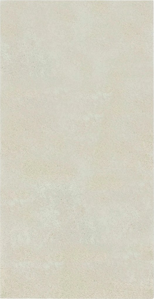 XXXLutz AKUSTICKÝ PANEL velikost: 52/104/0,7 cm Jangal - Online Only bytové doplnky - 003485001705