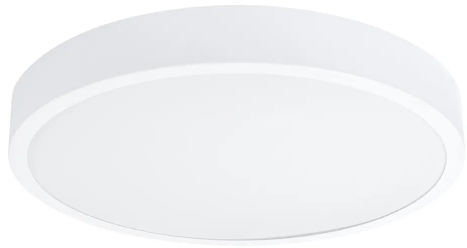 Stropné LED svietidlo Onyx 50, 1x LED 32w, 3000k, w